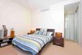 Property photo of 23/635 Gardeners Road Mascot NSW 2020