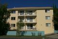 Property photo of 41/6 Back Street Biggera Waters QLD 4216