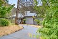 Property photo of 58 Fifth Avenue Katoomba NSW 2780