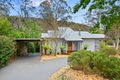 Property photo of 58 Fifth Avenue Katoomba NSW 2780
