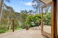 Property photo of 58 Fifth Avenue Katoomba NSW 2780
