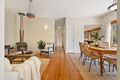 Property photo of 58 Fifth Avenue Katoomba NSW 2780