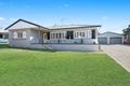 Property photo of 14 Wenonah Street Gulgong NSW 2852