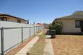 Property photo of 9 Tuart Street Broken Hill NSW 2880