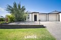 Property photo of 10 Doradillo Avenue Modbury SA 5092
