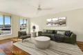 Property photo of 18 Kiah Way Watanobbi NSW 2259