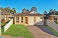 Property photo of 18 Kiah Way Watanobbi NSW 2259