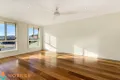 Property photo of 18 Kiah Way Watanobbi NSW 2259
