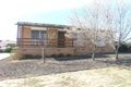 Property photo of 2/2 Lazarus Crescent Queanbeyan West NSW 2620