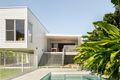 Property photo of 24 Vernon Street Nundah QLD 4012