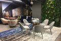 Property photo of 112/23-25 Forest Grove Epping NSW 2121