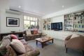 Property photo of 2 Hillside Avenue Glen Iris VIC 3146