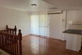 Property photo of 1/9-11 Rollo Street Gladstone Central QLD 4680