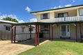 Property photo of 1/9-11 Rollo Street Gladstone Central QLD 4680