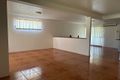 Property photo of 1/9-11 Rollo Street Gladstone Central QLD 4680