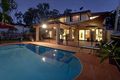 Property photo of 17 Lilydale Place Forest Lake QLD 4078