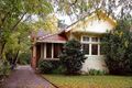 Property photo of 1 Torrington Road Strathfield NSW 2135
