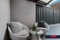 Property photo of 5/29 George Street Marrickville NSW 2204
