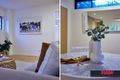 Property photo of 5/29 George Street Marrickville NSW 2204