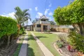 Property photo of 86 Welch Street Elliott Heads QLD 4670