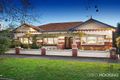 Property photo of 200 Page Street Middle Park VIC 3206