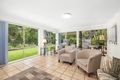 Property photo of 37 Oak Grove Way Sippy Downs QLD 4556