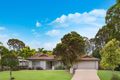 Property photo of 37 Oak Grove Way Sippy Downs QLD 4556