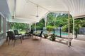 Property photo of 37 Oak Grove Way Sippy Downs QLD 4556