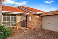 Property photo of 10/64-68 Parkside Avenue Keilor East VIC 3033