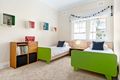 Property photo of 4/70 Addison Road Manly NSW 2095