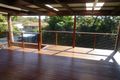 Property photo of 60 Ballynde Street Bracken Ridge QLD 4017