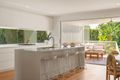 Property photo of 24 Vernon Street Nundah QLD 4012