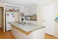 Property photo of 15 Moseley Road Glencoe QLD 4352