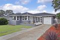 Property photo of 4 Murchison Street Sylvania NSW 2224