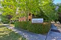 Property photo of 92/72 Wentworth Avenue Kingston ACT 2604