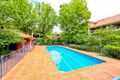 Property photo of 119/72 Wentworth Avenue Kingston ACT 2604