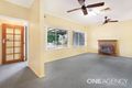 Property photo of 6 Centre Street Quirindi NSW 2343