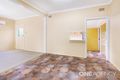 Property photo of 6 Centre Street Quirindi NSW 2343