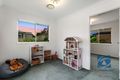 Property photo of 5 Candlenut Grove Parklea NSW 2768