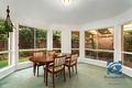 Property photo of 5 Candlenut Grove Parklea NSW 2768