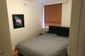 Property photo of 4/134 Brighton Road Ripponlea VIC 3185