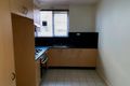 Property photo of 4/134 Brighton Road Ripponlea VIC 3185