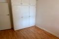 Property photo of 4/134 Brighton Road Ripponlea VIC 3185