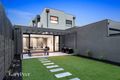 Property photo of 48A Clinton Street Brighton East VIC 3187