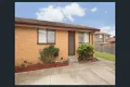Property photo of 4/73 Regent Avenue Springvale VIC 3171