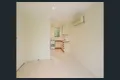 Property photo of 4/73 Regent Avenue Springvale VIC 3171