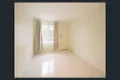 Property photo of 4/73 Regent Avenue Springvale VIC 3171