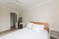 Property photo of 58/11 Herdsman Parade Wembley WA 6014