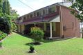 Property photo of 53 Glenrock Parade Koolewong NSW 2256