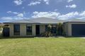 Property photo of 13 Dorado Bend McKail WA 6330